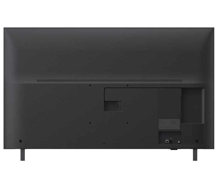 L 0004s 0004 50UA8450PSA min - Smart Tivi LG AI 4K 50 Inch 50UA8450PSA Smart Tivi LG AI 4K 50 Inch 50UA8450PSA