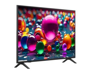 L 0004s 0006 50UA8450PSA min - Smart Tivi LG AI 4K 50 Inch 50UA8450PSA Smart Tivi LG AI 4K 50 Inch 50UA8450PSA