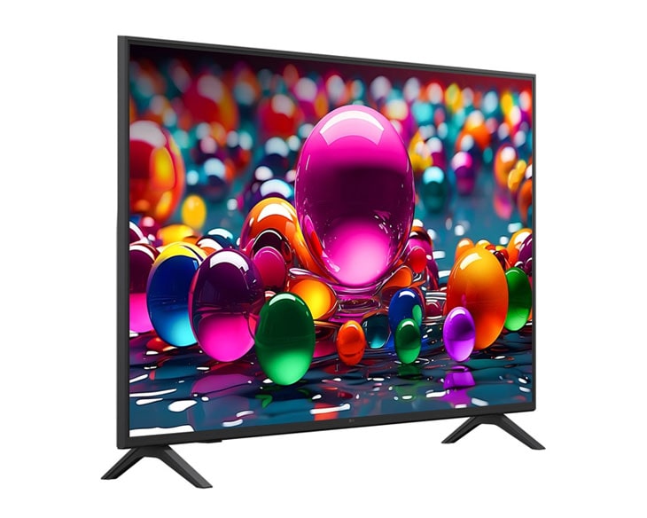 L 0004s 0006 50UA8450PSA min - Smart Tivi LG AI 4K 50 Inch 50UA8450PSA Smart Tivi LG AI 4K 50 Inch 50UA8450PSA