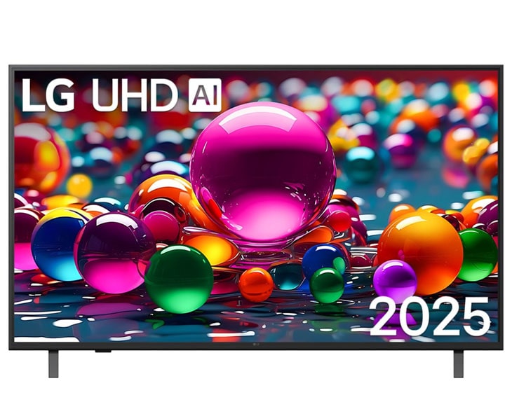 L 0004s 0007 50UA8450PSA min - Smart Tivi LG AI 4K 50 Inch 50UA8450PSA Smart Tivi LG AI 4K 50 Inch 50UA8450PSA