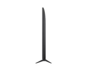 L 0008s 0001 65NANO80ASA min - Smart Tivi LG NanoCell AI 4K 65 Inch 65NANO80ASA Smart Tivi LG NanoCell AI 4K 65 Inch 65NANO80ASA