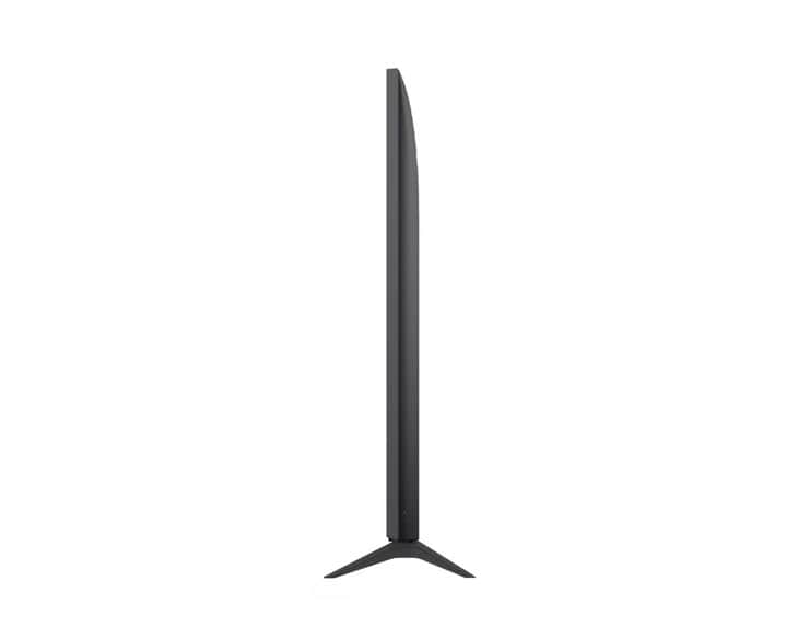 L 0008s 0001 65NANO80ASA min - Smart Tivi LG NanoCell AI 4K 65 Inch 65NANO80ASA Smart Tivi LG NanoCell AI 4K 65 Inch 65NANO80ASA