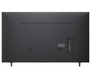 L 0008s 0002 65NANO80ASA min - Smart Tivi LG NanoCell AI 4K 65 Inch 65NANO80ASA Smart Tivi LG NanoCell AI 4K 65 Inch 65NANO80ASA