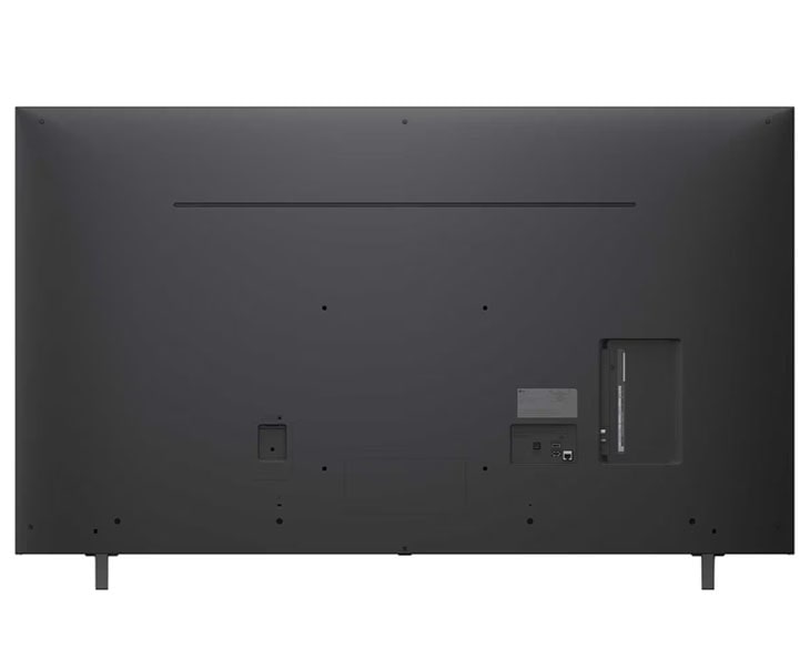 L 0008s 0002 65NANO80ASA min - Smart Tivi LG NanoCell AI 4K 65 Inch 65NANO80ASA Smart Tivi LG NanoCell AI 4K 65 Inch 65NANO80ASA
