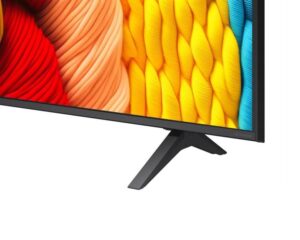 L 0008s 0004 65NANO80ASA min - Smart Tivi LG NanoCell AI 4K 65 Inch 65NANO80ASA Smart Tivi LG NanoCell AI 4K 65 Inch 65NANO80ASA