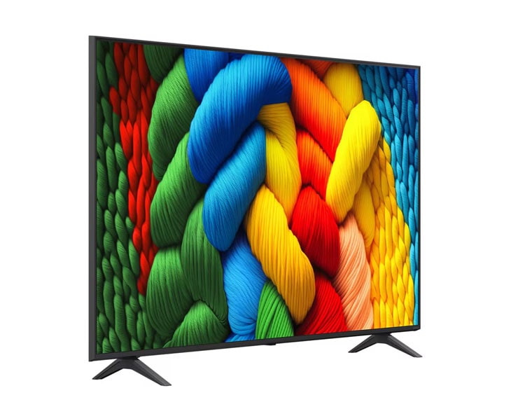 L 0008s 0006 65NANO80ASA min - Smart Tivi LG NanoCell AI 4K 65 Inch 65NANO80ASA Smart Tivi LG NanoCell AI 4K 65 Inch 65NANO80ASA