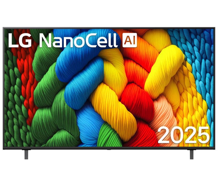 L 0008s 0007 65NANO80ASA min - Smart Tivi LG NanoCell AI 4K 65 Inch 65NANO80ASA Smart Tivi LG NanoCell AI 4K 65 Inch 65NANO80ASA