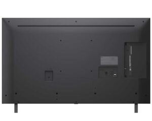 L 0009s 0002 43NANO80ASA min - Smart Tivi LG NanoCell AI 4K 50 Inch 50NANO80ASA Smart Tivi LG NanoCell AI 4K 50 Inch 50NANO80ASA