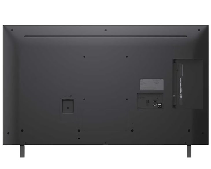 L 0009s 0002 43NANO80ASA min - Smart Tivi LG NanoCell AI 4K 50 Inch 50NANO80ASA Smart Tivi LG NanoCell AI 4K 50 Inch 50NANO80ASA