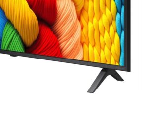 L 0009s 0005 43NANO80ASA min - Smart Tivi LG NanoCell AI 4K 50 Inch 50NANO80ASA Smart Tivi LG NanoCell AI 4K 50 Inch 50NANO80ASA