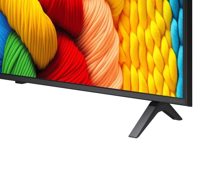 L 0009s 0005 43NANO80ASA min - Smart Tivi LG NanoCell AI 4K 50 Inch 50NANO80ASA Smart Tivi LG NanoCell AI 4K 50 Inch 50NANO80ASA