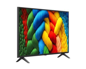 L 0009s 0008 43NANO80ASA min 1 - Smart Tivi LG NanoCell AI 4K 50 Inch 50NANO80ASA Smart Tivi LG NanoCell AI 4K 50 Inch 50NANO80ASA