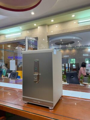 ad0f8a465925e37bba34 1152x1536 2 - KÉT SẮT LIBERTY PREMIUM LB79S5II