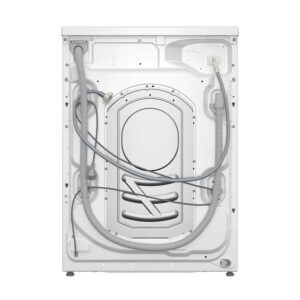 Máy giặt cửa trước Bosch WGG24400SG 9kg