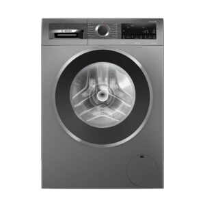 Máy giặt cửa trước Bosch WGG24401SG 9kg