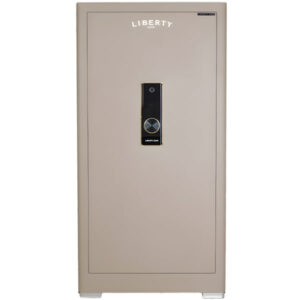 avatar ket sat liberty lb1000pro vang cat 1 - KÉT SẮT LIBERTY LB1000PRO VÀNG CÁT