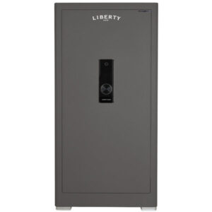 avatar ket sat liberty lb1000pro xam 1 - KÉT SẮT LIBERTY LB1000PRO NỈ XÁM