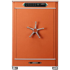 avatar ket sat liberty lb1000s8 cam 1 - Trang Chủ