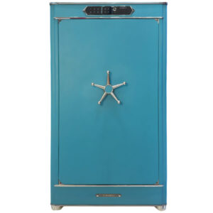 avatar ket sat liberty lb1000s8 xanh ngoc 1 - Trang Chủ