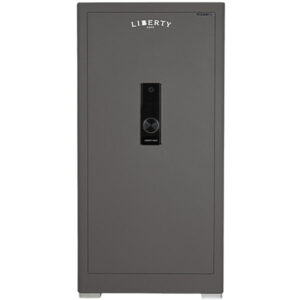 avatar ket sat liberty lb1200pro xam 1 - KÉT SẮT LIBERTY LB1200PRO NỈ XÁM