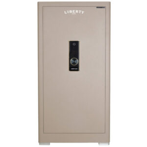 avatar ket sat liberty lb1500pro vang cat 1 - KÉT SẮT LIBERTY LB1500PRO VÀNG CÁT