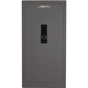 avatar ket sat liberty lb1500pro xam 1 - KÉT SẮT LIBERTY LB1500PRO NỈ XÁM