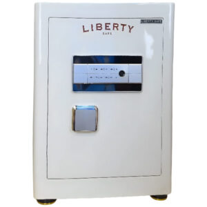 avatar ket sat liberty lb50s special edition 1 - KÉT SẮT LIBERTY LB50S SPECIAL EDITION TRẮNG NGỌC TRAI