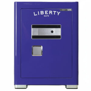 avatar ket sat liberty lb50s special edition tim 1 - Trang Chủ