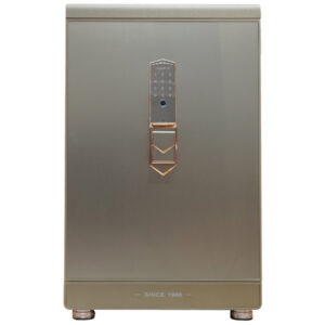 avatar ket sat liberty premium lb79s5ii 1 - KÉT SẮT LIBERTY PREMIUM LB79S5II