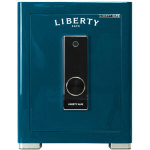 avatar lb50pro special edition xanh 1 - KÉT SẮT LIBERTY LB50PRO SPECIAL EDITION XANH CỔ VỊT