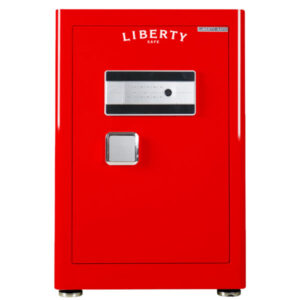 avatar lb79s special edition do 2 - KÉT SẮT LIBERTY LB79S SPECIAL EDITION ĐỎ RUBY