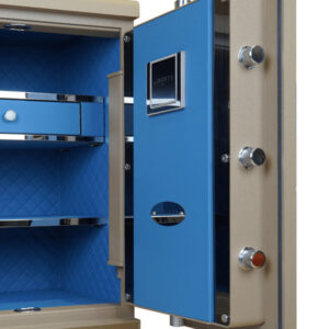 chot cua ket sat liberty premium lb79s5ii 1 - KÉT SẮT LIBERTY PREMIUM LB79S5II