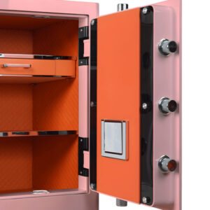 chot cua lb79pro special edition hong 1 - KÉT SẮT LIBERTY LB79PRO SPECIAL EDITION HỒNG chot cua lb79pro special edition hong 1 - KÉT SẮT LIBERTY LB79PRO SPECIAL EDITION HỒNG