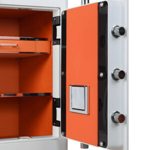 chot cua lb79pro special edition trang 1 - KÉT SẮT LIBERTY LB79PRO SPECIAL EDITION TRẮNG chot cua lb79pro special edition trang 1 - KÉT SẮT LIBERTY LB79PRO SPECIAL EDITION TRẮNG