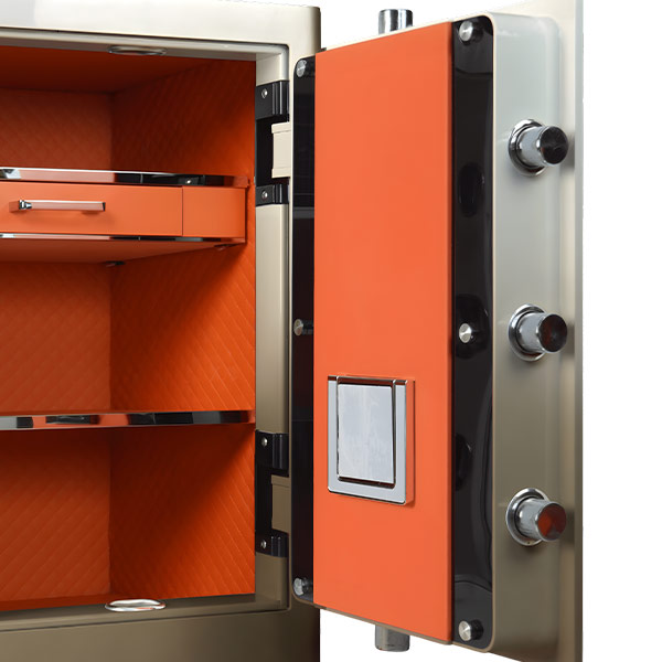 chot cua lb79pro special edition vang - KÉT SẮT LIBERTY LB79PRO SPECIAL EDITION VÀNG ĐỒNG KÉT SẮT LIBERTY LB79PRO SPECIAL EDITION VÀNG ĐỒNG