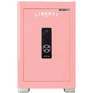 dieu avatar liberty lb79pro special edition hong - Trang Chủ