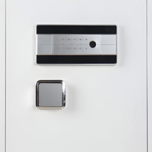 dieu khien ket sat lb79s special edition trang - KÉT SẮT LIBERTY LB79S SPECIAL EDITION TRẮNG