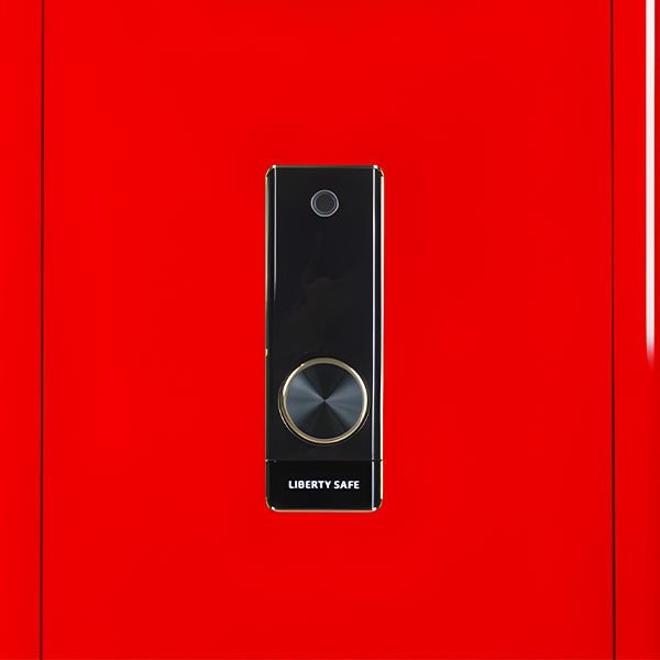 dieu khien lb79pro special edition do - KÉT SẮT LIBERTY LB79PRO SPECIAL EDITION ĐỎ dieu khien lb79pro special edition do - KÉT SẮT LIBERTY LB79PRO SPECIAL EDITION ĐỎ