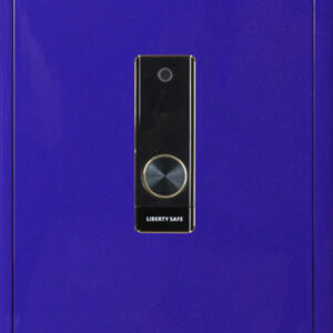 dieu khien lb79pro special edition tim - KÉT SẮT LIBERTY LB79PRO SPECIAL EDITION XANH dieu khien lb79pro special edition tim - KÉT SẮT LIBERTY LB79PRO SPECIAL EDITION XANH