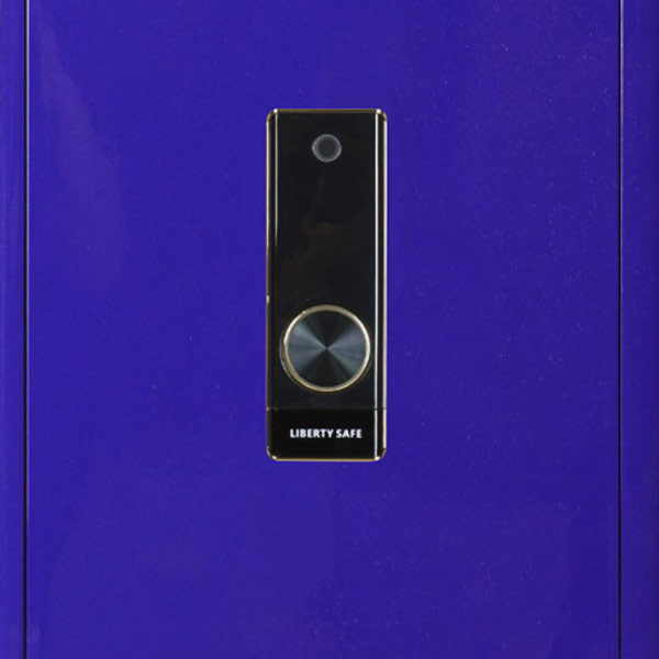 dieu khien lb79pro special edition tim - KÉT SẮT LIBERTY LB79PRO SPECIAL EDITION XANH dieu khien lb79pro special edition tim - KÉT SẮT LIBERTY LB79PRO SPECIAL EDITION XANH