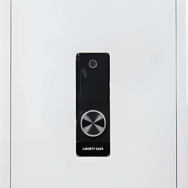 dieu khien lb79pro special edition trang - KÉT SẮT LIBERTY LB79PRO SPECIAL EDITION TRẮNG dieu khien lb79pro special edition trang - KÉT SẮT LIBERTY LB79PRO SPECIAL EDITION TRẮNG