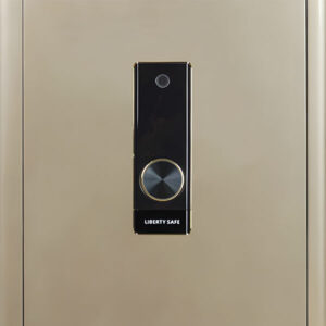 dieu khien lb79pro special edition vang - KÉT SẮT LIBERTY LB79PRO SPECIAL EDITION VÀNG ĐỒNG dieu khien lb79pro special edition vang - KÉT SẮT LIBERTY LB79PRO SPECIAL EDITION VÀNG ĐỒNG