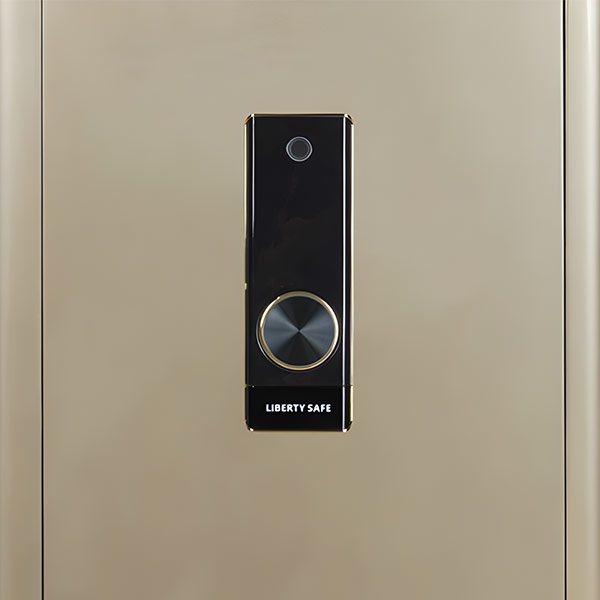 dieu khien lb79pro special edition vang - KÉT SẮT LIBERTY LB79PRO SPECIAL EDITION VÀNG ĐỒNG dieu khien lb79pro special edition vang - KÉT SẮT LIBERTY LB79PRO SPECIAL EDITION VÀNG ĐỒNG