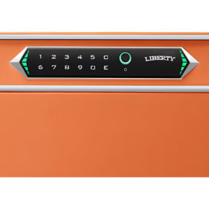 dieu khien liberty lb1000s8 cam 1 - KÉT SẮT LIBERTY LB1000S8 CAM