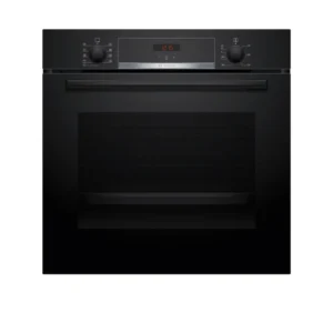 LÒ NƯỚNG BOSCH HBA514BB3 SERIES 4