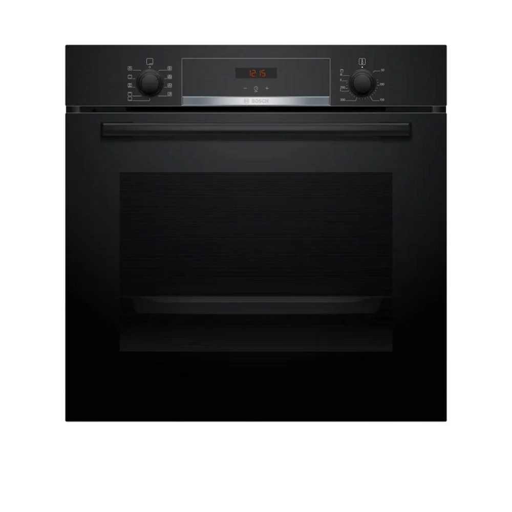 gen h z7284438690533 4b77b3446f6ec93cb8a1d3bb29dc46ba 1 - LÒ NƯỚNG BOSCH HBA514BB3 SERIES 4 gen h z7284438690533 4b77b3446f6ec93cb8a1d3bb29dc46ba 1 - LÒ NƯỚNG BOSCH HBA514BB3 SERIES 4