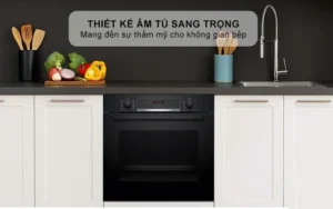 gen n z7284438704817 a50ae10f83f198d979fad05f6956dacf 1 - Trang Chủ