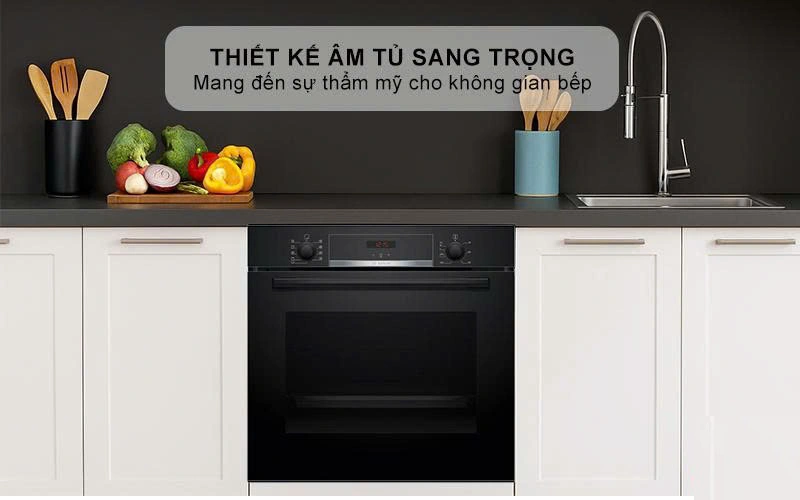 gen n z7284438704817 a50ae10f83f198d979fad05f6956dacf - LÒ NƯỚNG BOSCH HBA514BB3 SERIES 4 LÒ NƯỚNG BOSCH HBA514BB3 SERIES 4