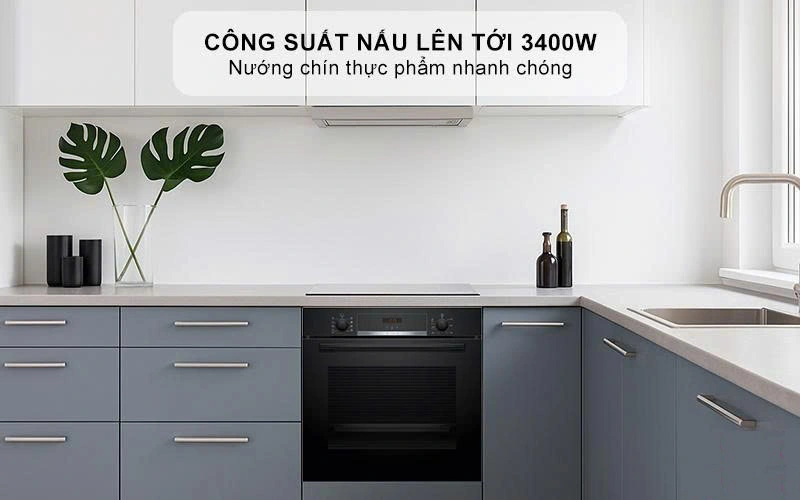 gen n z7284438735892 9cba3df138e53733a385d25f1c677b1f - LÒ NƯỚNG BOSCH HBA514BB3 SERIES 4 LÒ NƯỚNG BOSCH HBA514BB3 SERIES 4