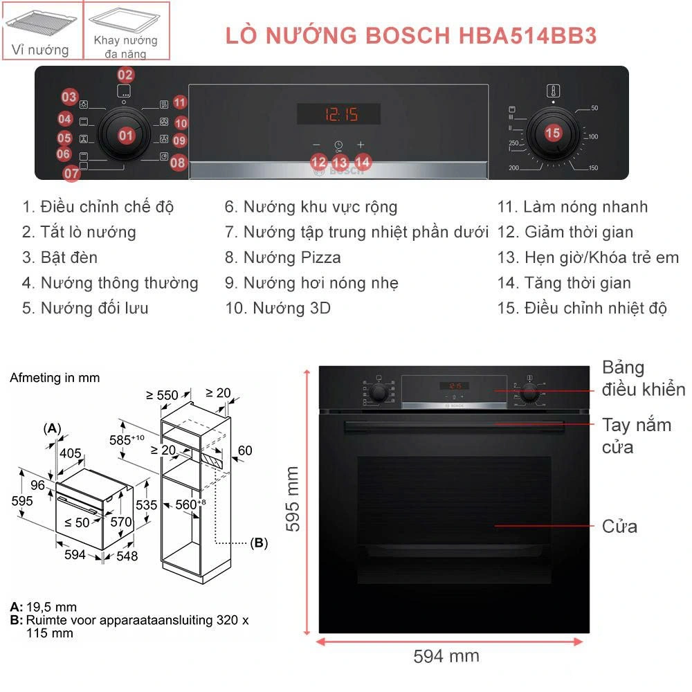 gen n z7284438752633 b5173f8d6a0b0515003d88bfb0563a03 1 - LÒ NƯỚNG BOSCH HBA514BB3 SERIES 4 gen n z7284438752633 b5173f8d6a0b0515003d88bfb0563a03 1 - LÒ NƯỚNG BOSCH HBA514BB3 SERIES 4